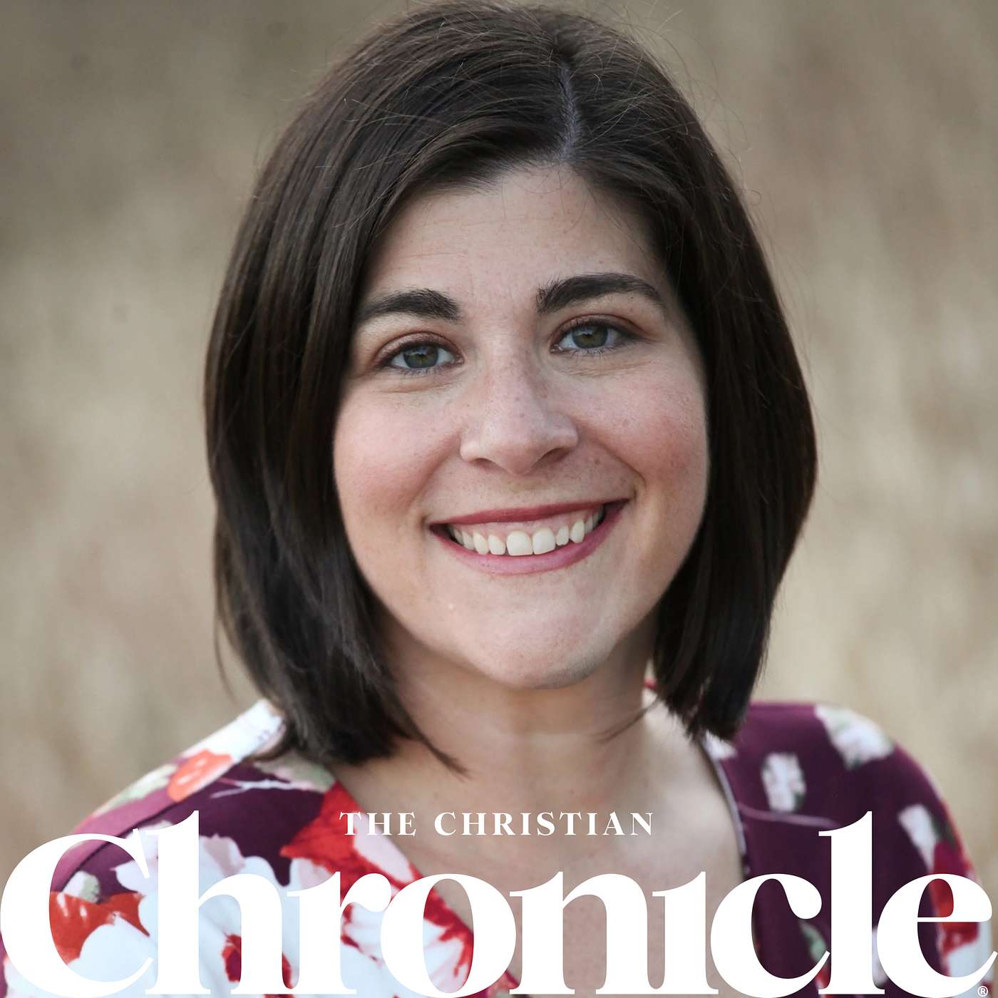 Episode 152: Who belongs in a national Church of Christ directory? (Dr. Suzie Macaluso) Episode 152: Who belongs in a national Church of Christ directory? (Dr. Suzie Macaluso)