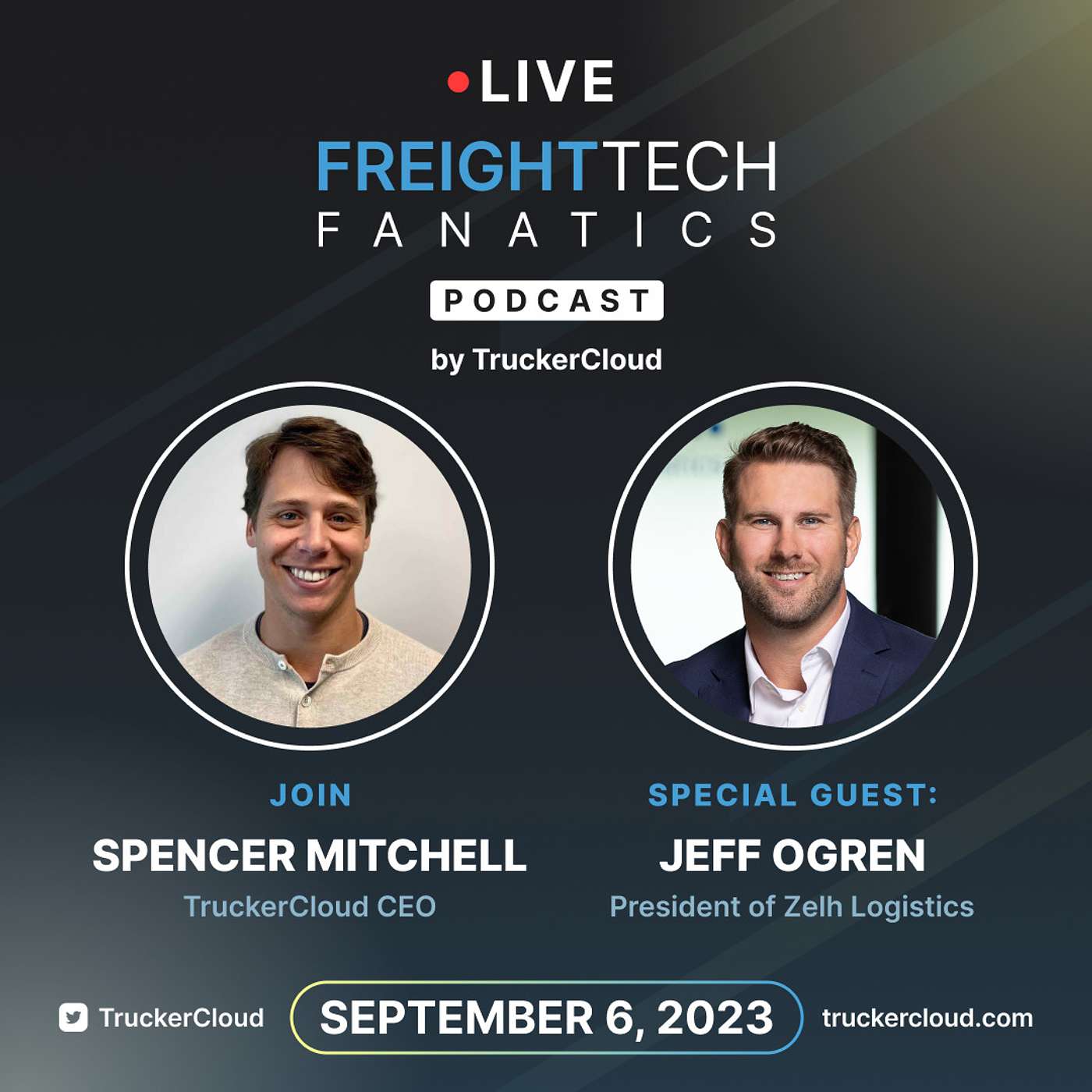 Driving Decisions: Telematics & the Future of Fleet Insurance