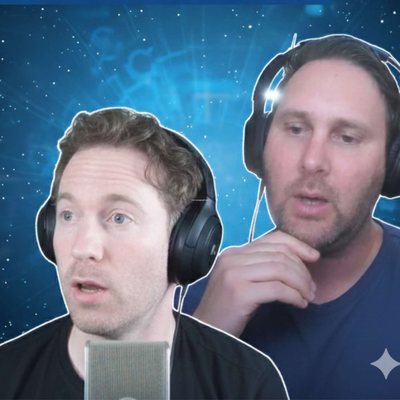 ACL and Meniscus Tears - When Knee Surgery Isn't The Answer