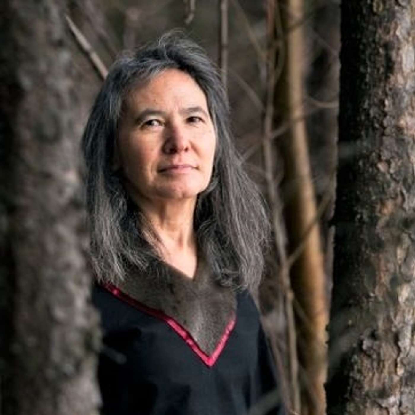 unikkaat / unipkaat  ungipaghat / nallunairutet  Circumpolar Waves