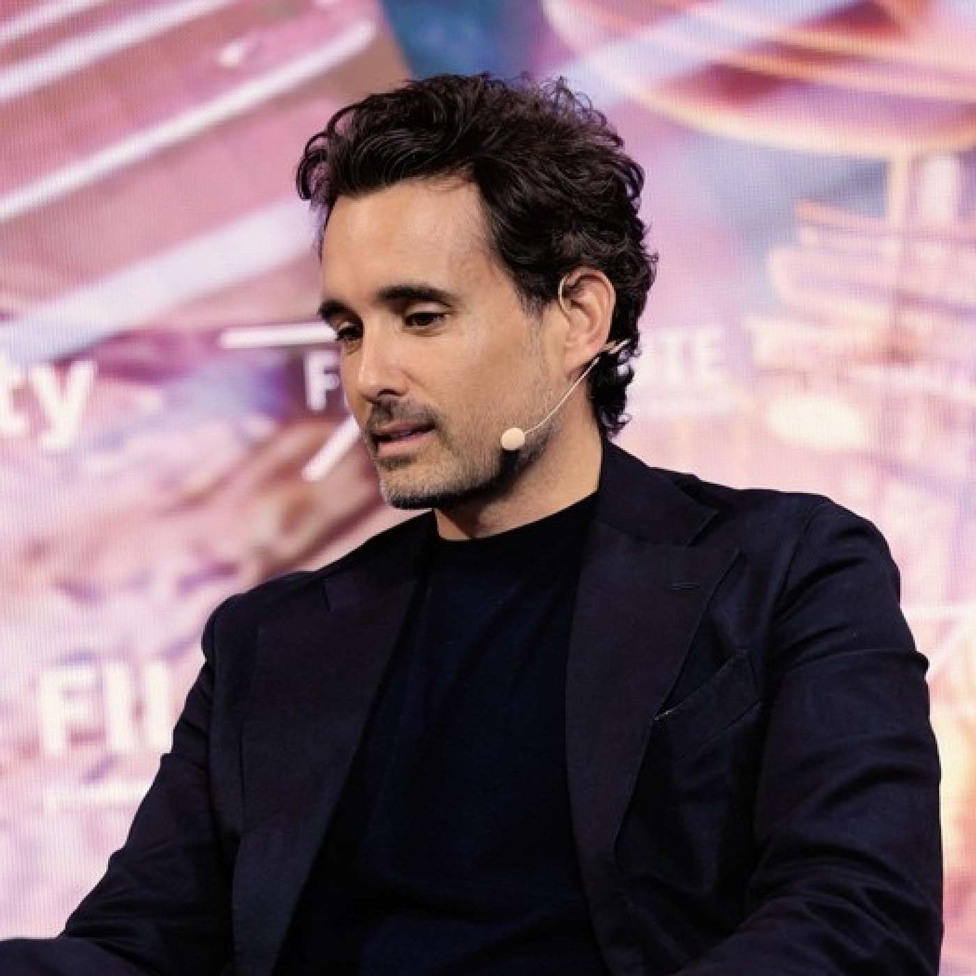 Leaders in Cleantech