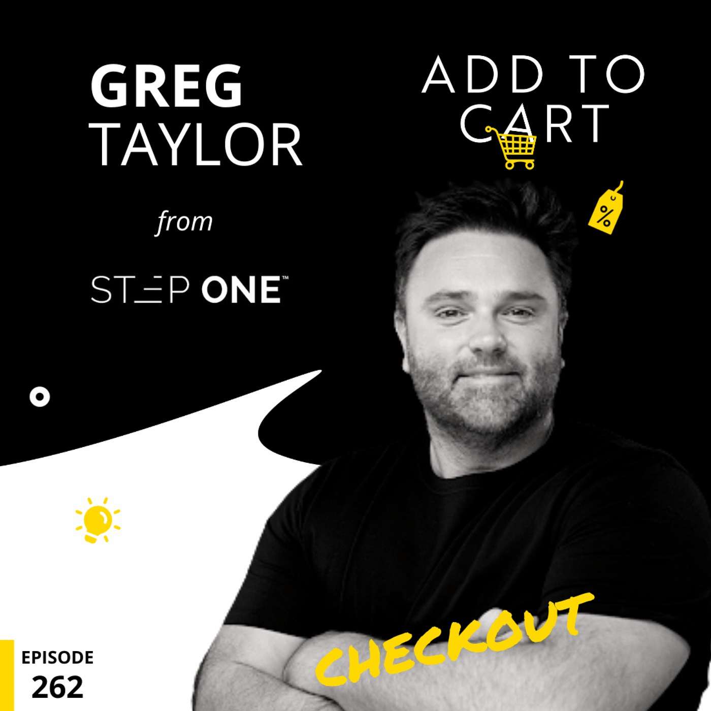 Add To Cart: Australia’s eCommerce Show