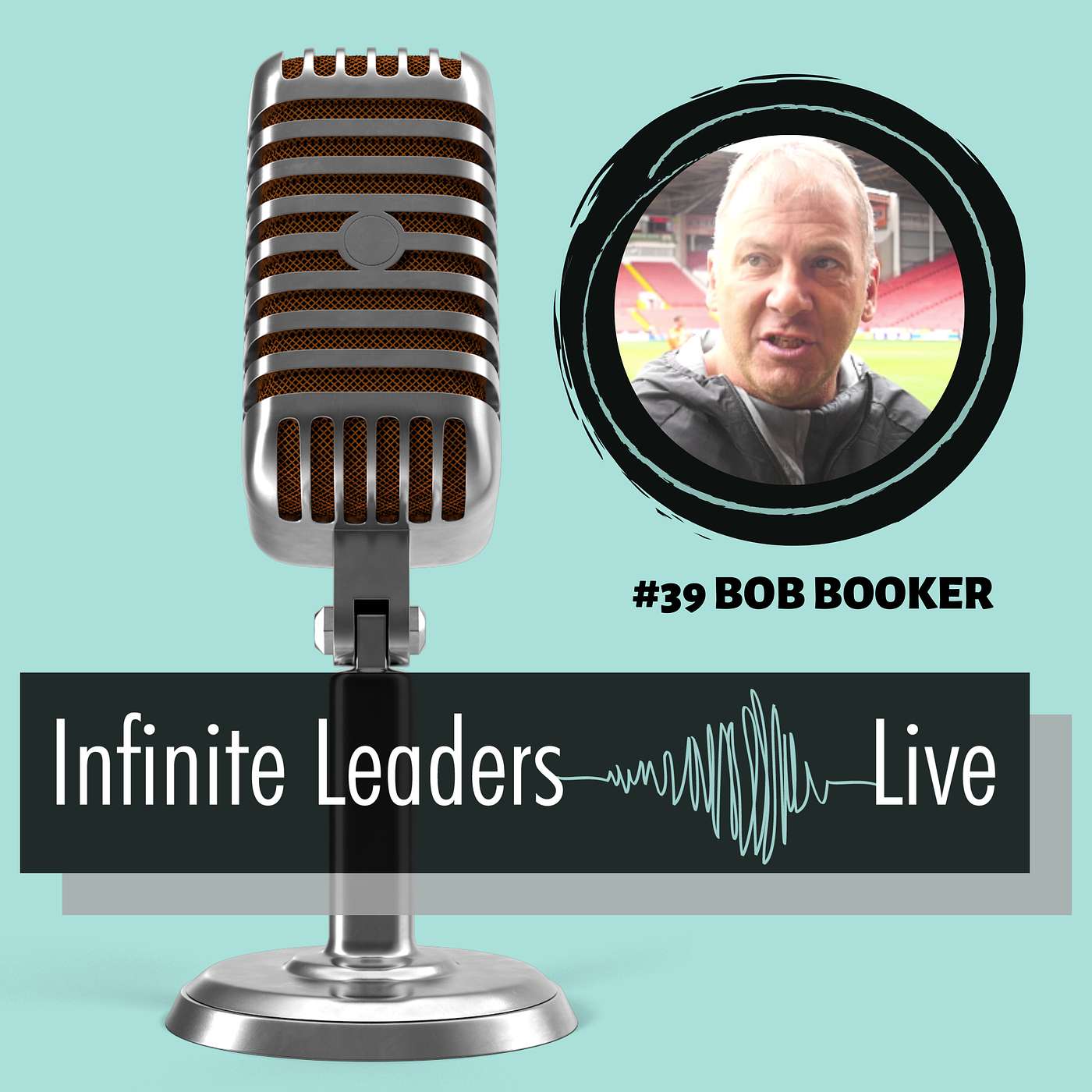The Infinite Learners Podcast