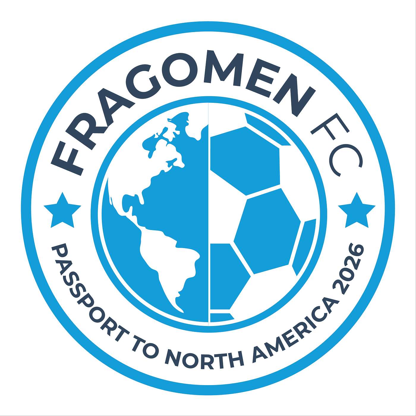 The Immigration Conversation | Presented by Fragomen