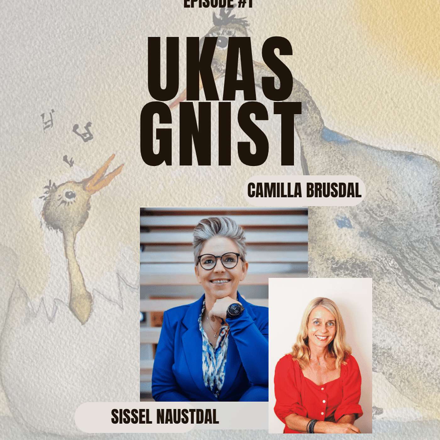 MadeToGrow - Develop your potential