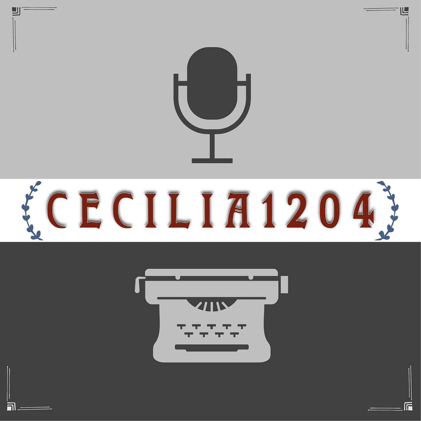 A Song of Fan and Fiction