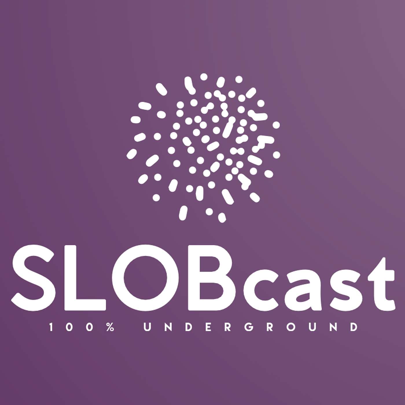 SLOBcast Episode 324