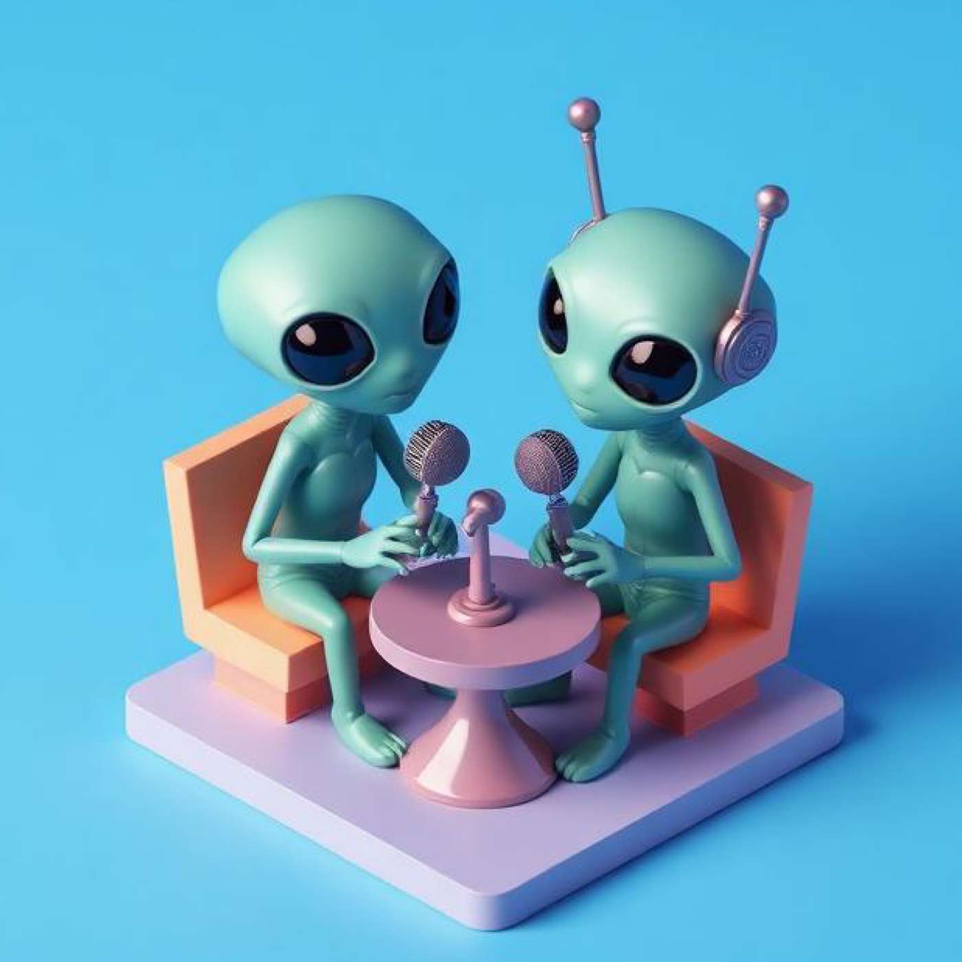 True Crime deep dive AI Agents - The Thrill Killing of Cassie Jo Stoddart