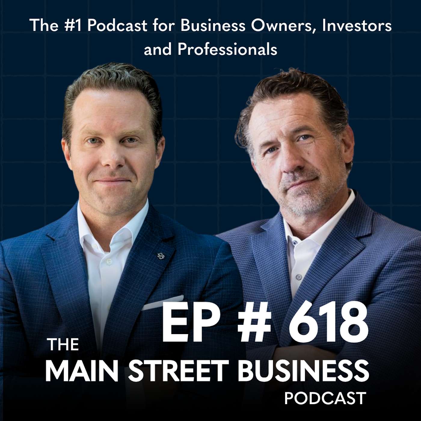 #618 What to do if you can’t pay your taxes