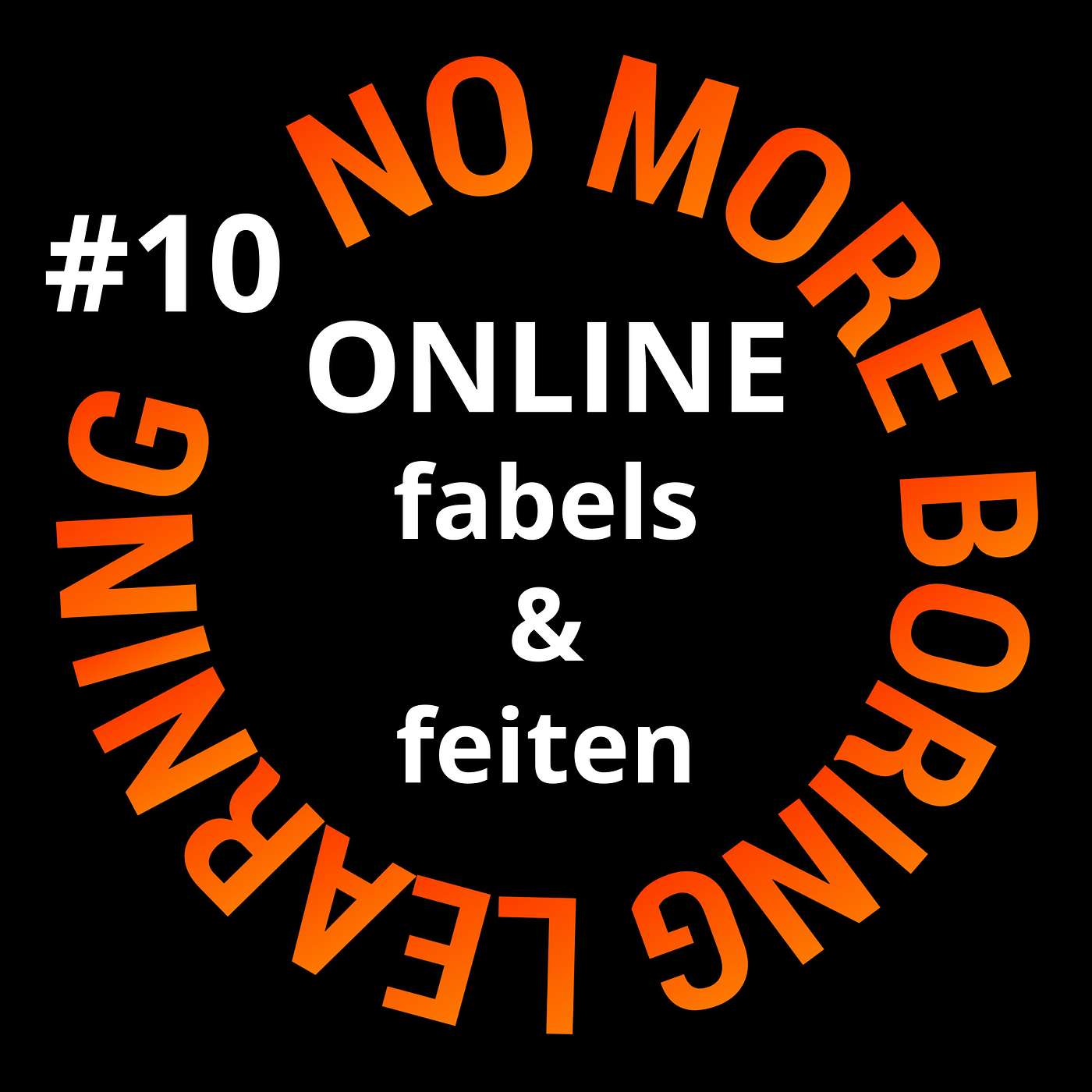 11. De kunst van het vragenstellen - Stop de betutteling!