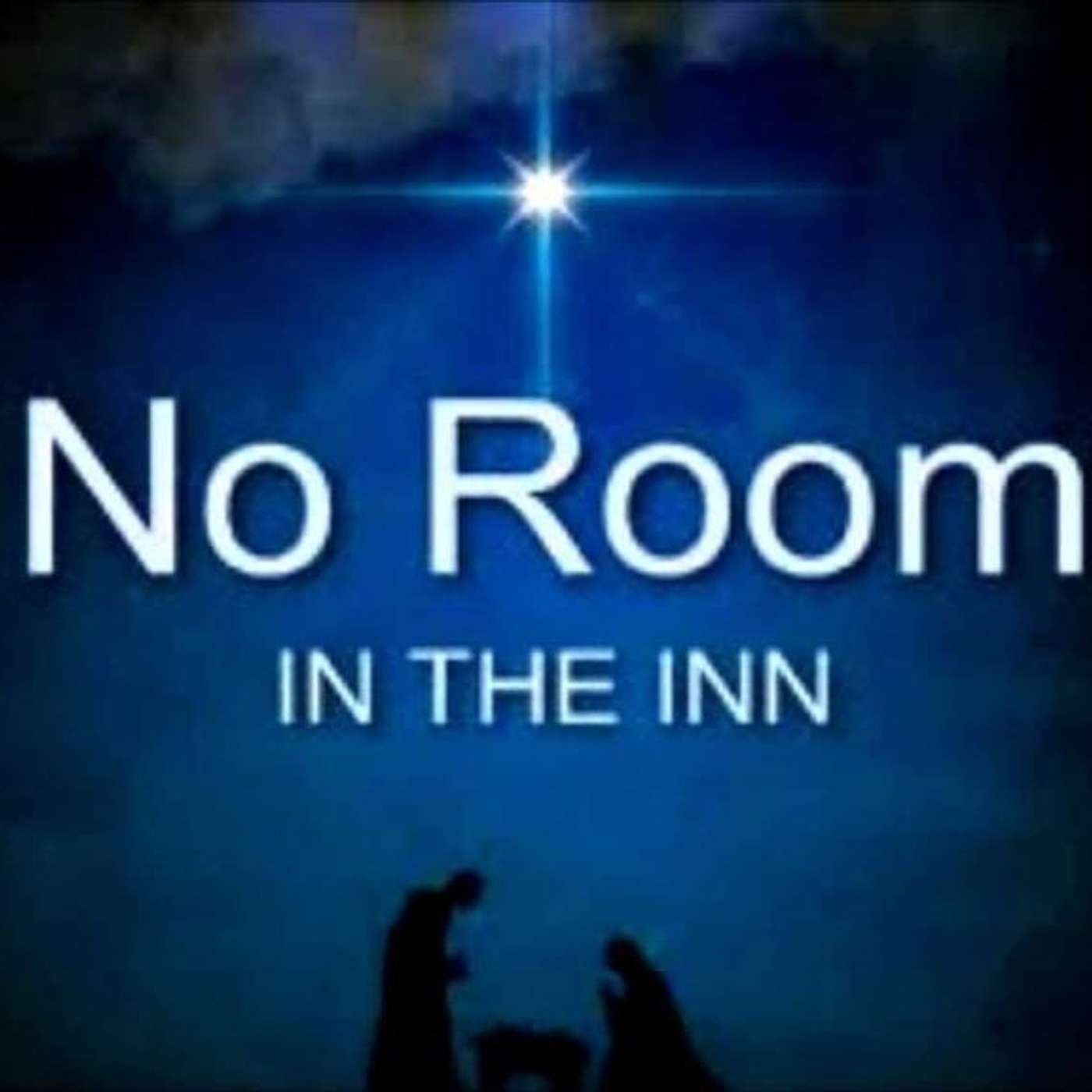No Room at the Inn