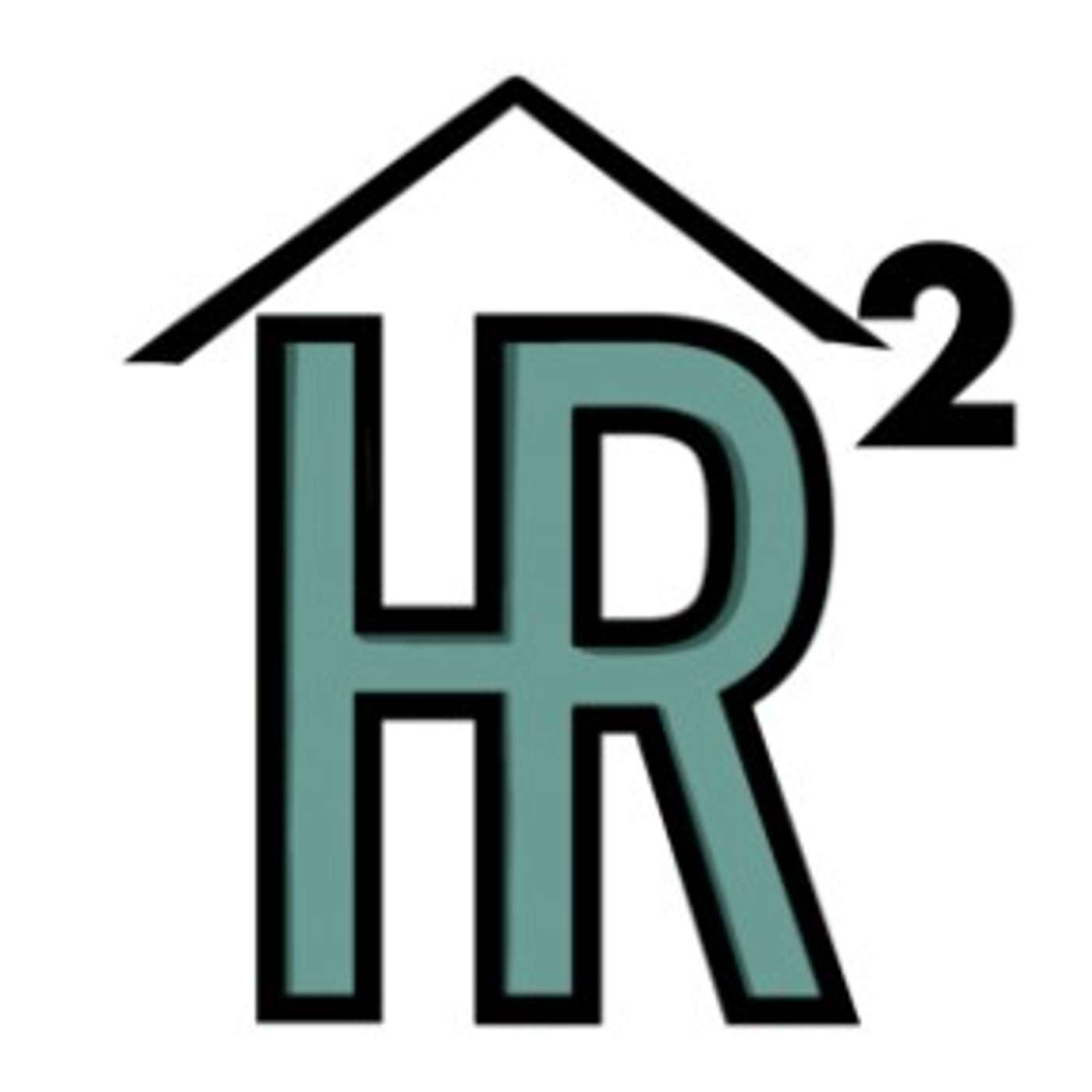 Episode 110 - A Conversation With Ben Bethel of the Home of Restoration and Recovery