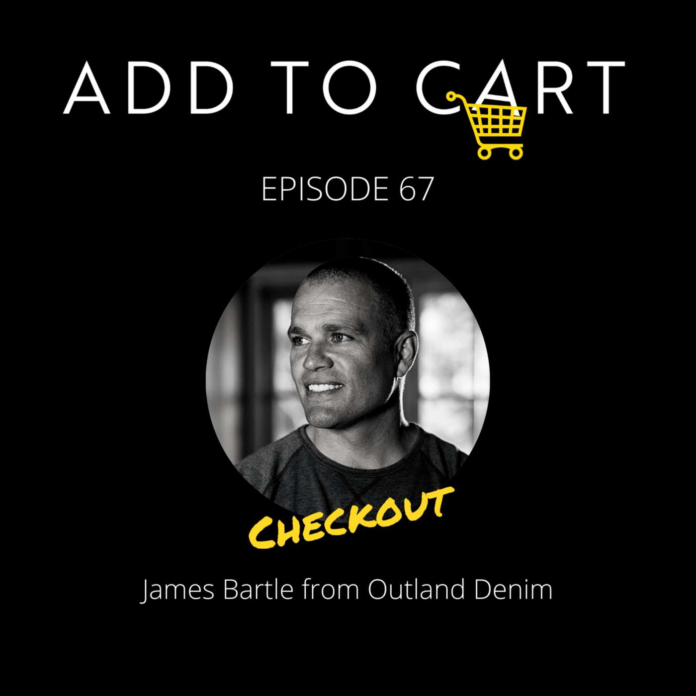 Add To Cart: Australia’s eCommerce Show