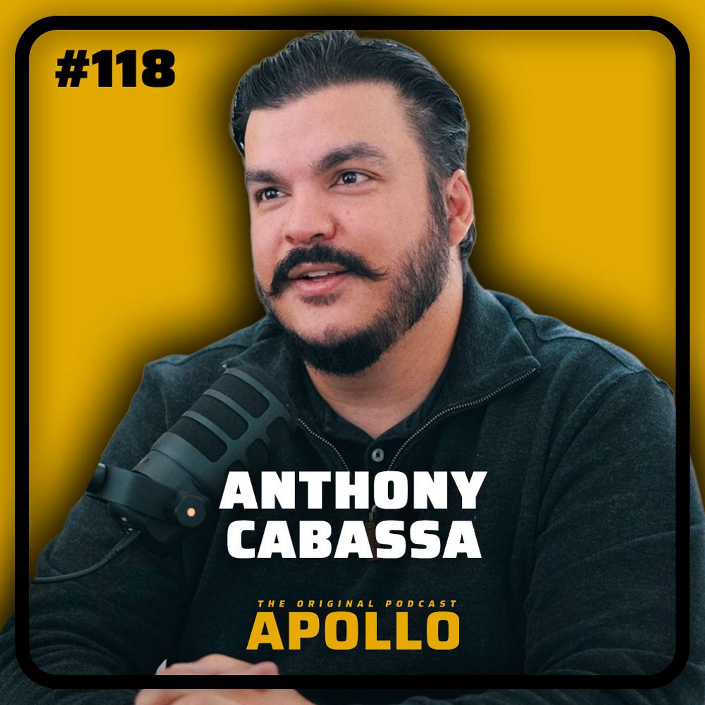 Newsom VS JD Vance. President 2028 Newsom VS JD Vance. President 2028