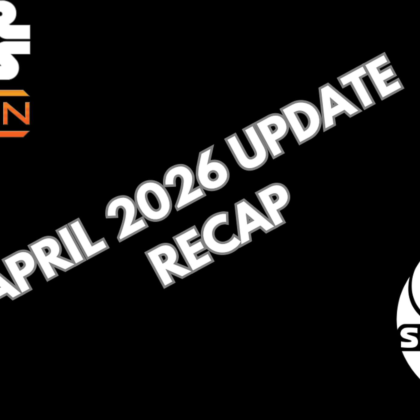 Star Wars Legion April 2026 developer update recap and reactions