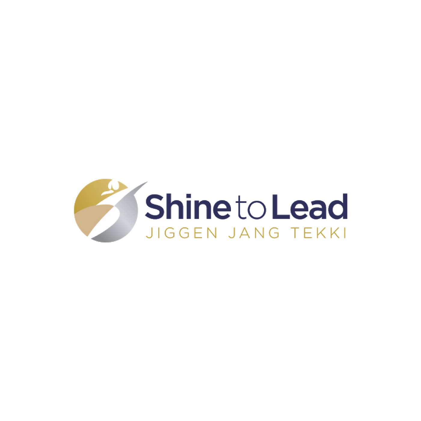 SHINE TO LEAD PODCAST