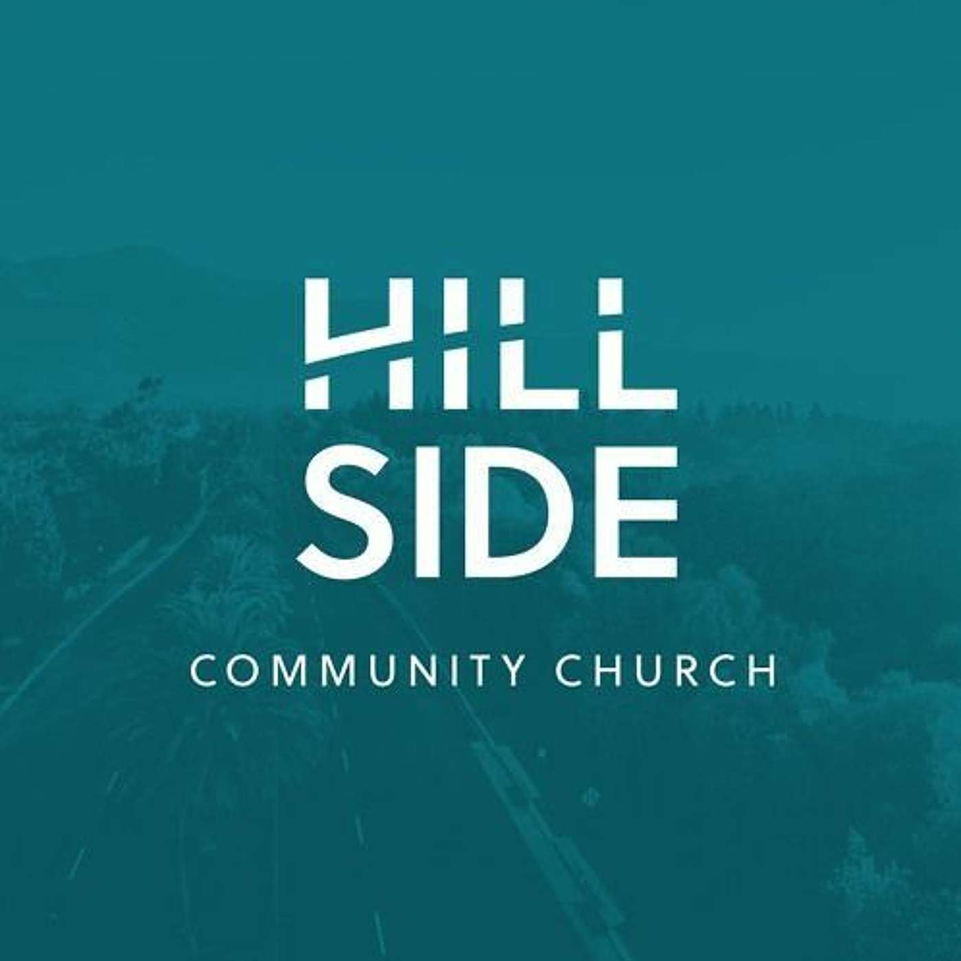 Hillside Community Church
