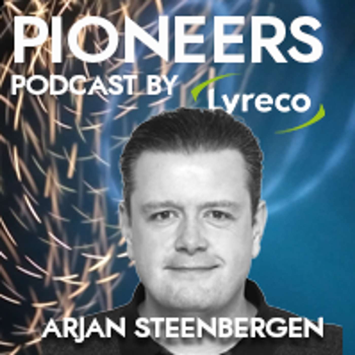 Beyond Carbon Footprints: What Electronics Sustainability Really Means