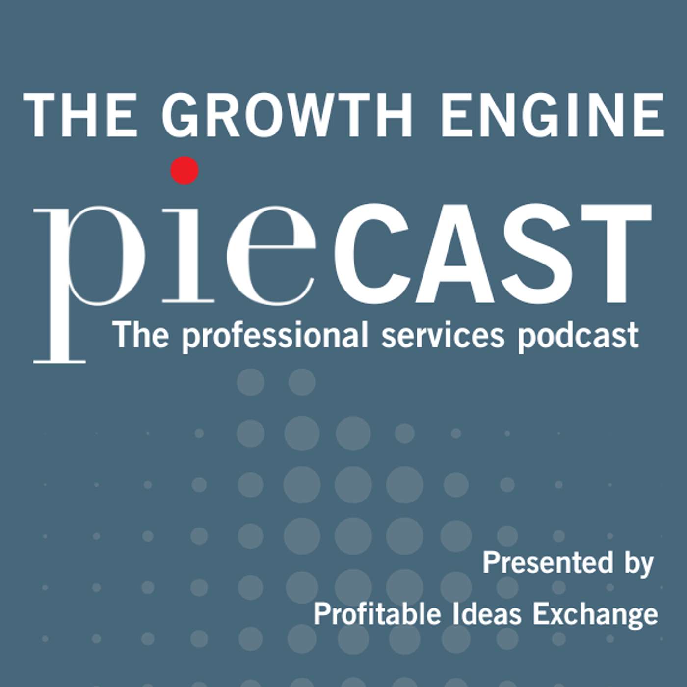 Announcing Season 2: The Growth Engine w/ Special Guests