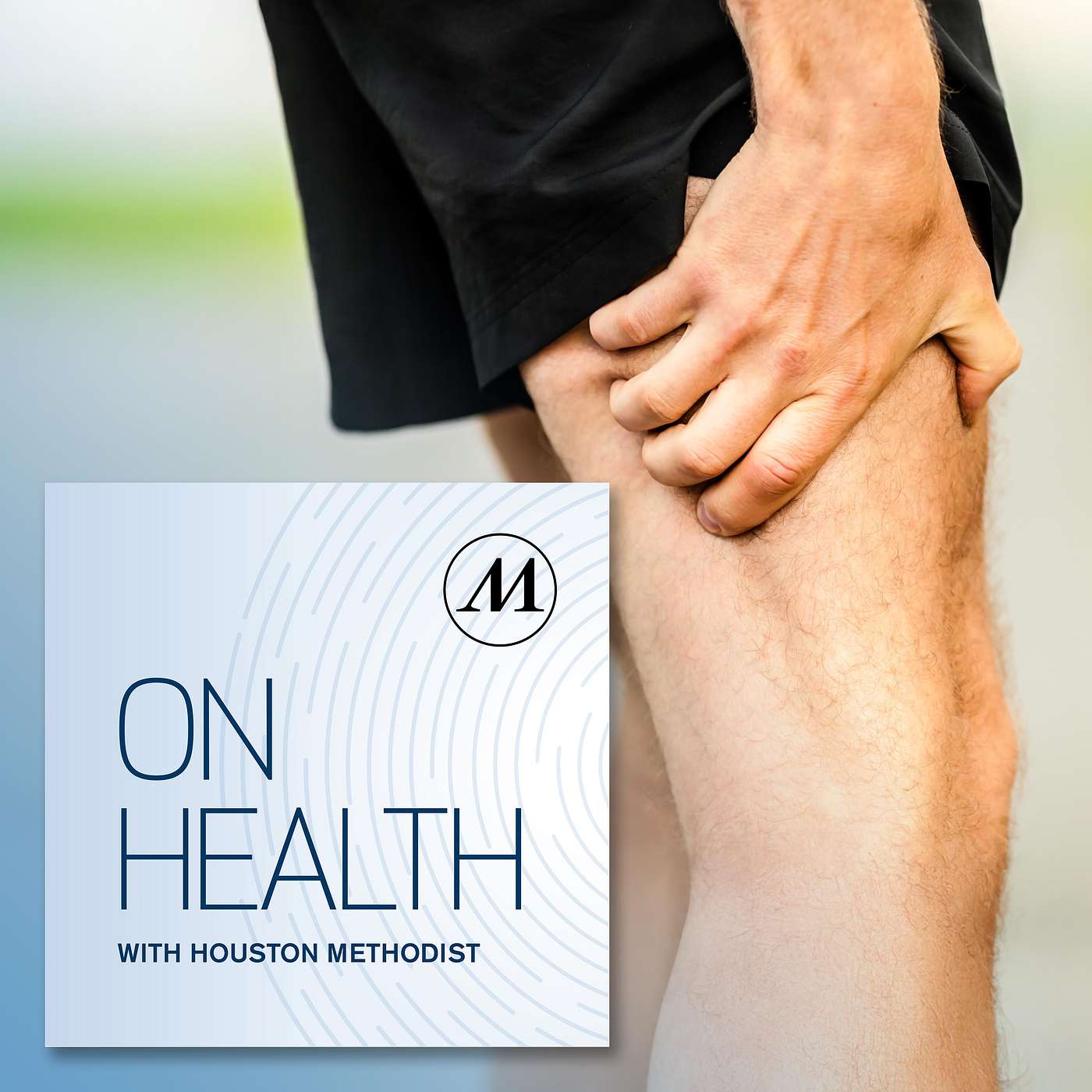 Muscle Soreness: What Causes It & How to Recover Faster