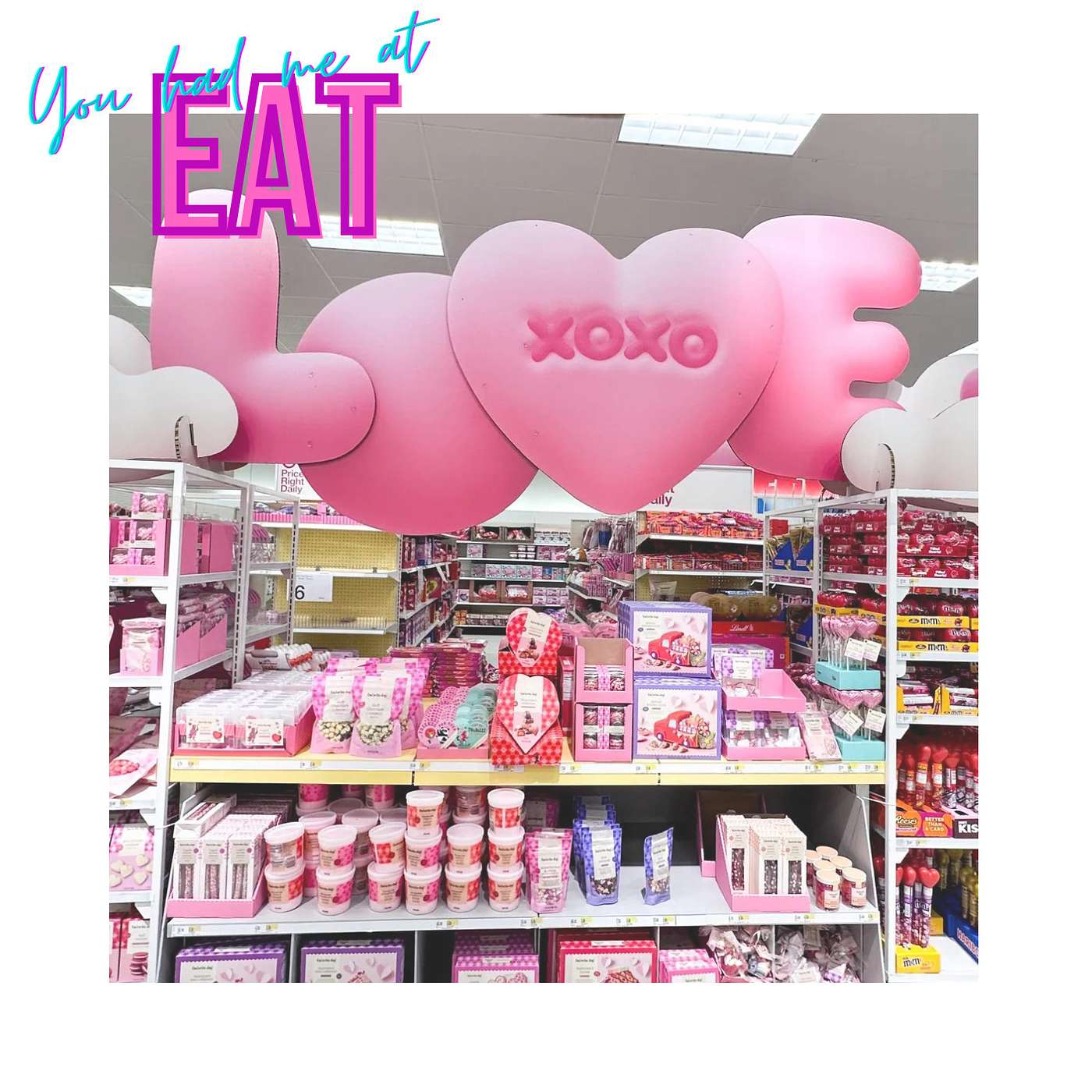 Episode 53: Gluten-Free Valentine's Day Recipes, Misbranded Spices, Celiac Research