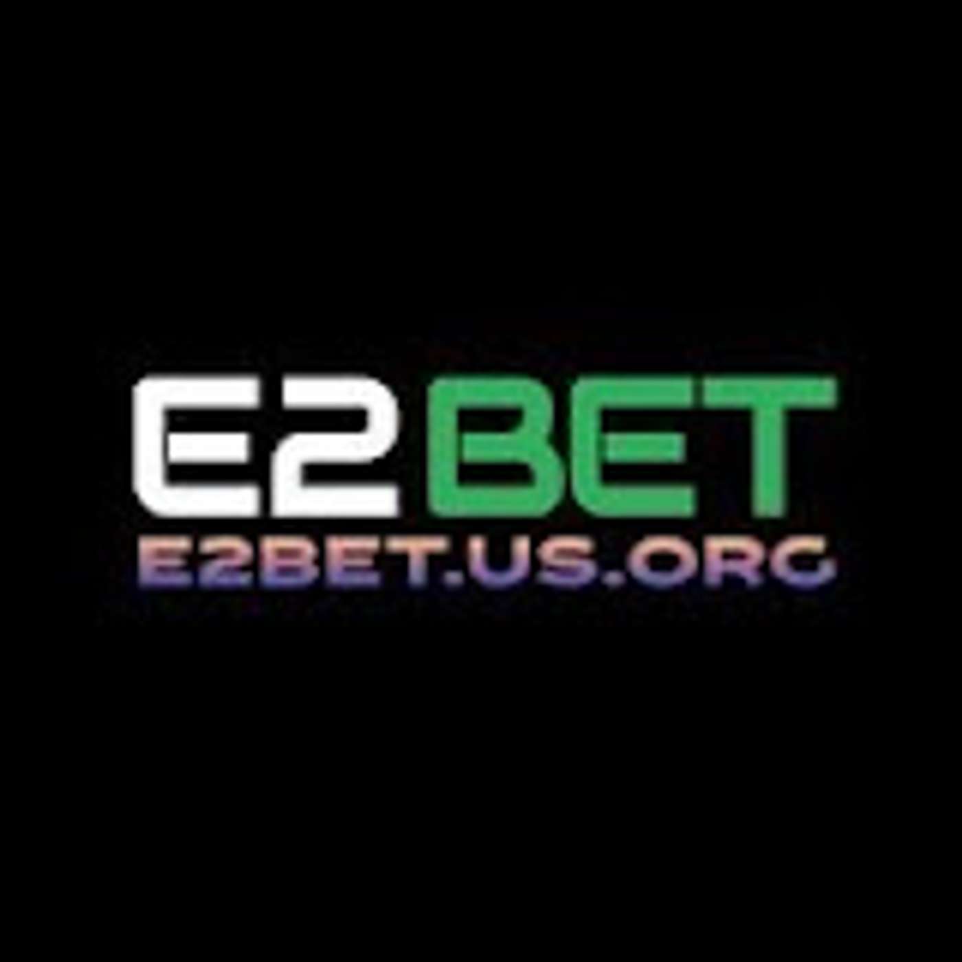 E2BET