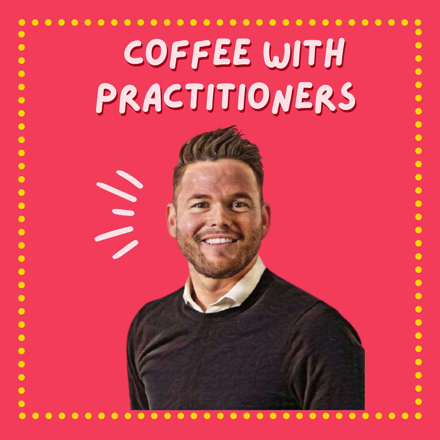 The Learning Culture Podcast