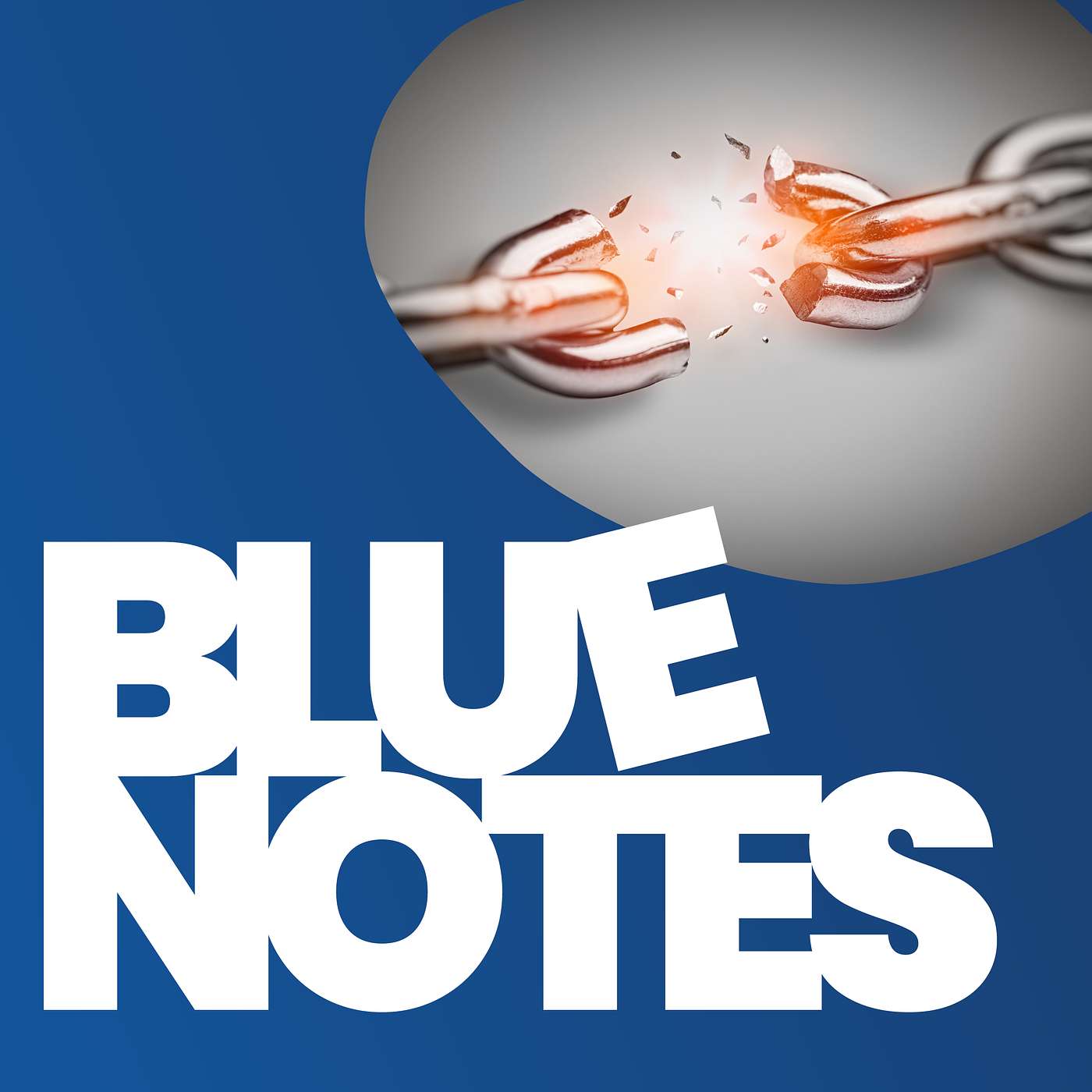 BlueNotes