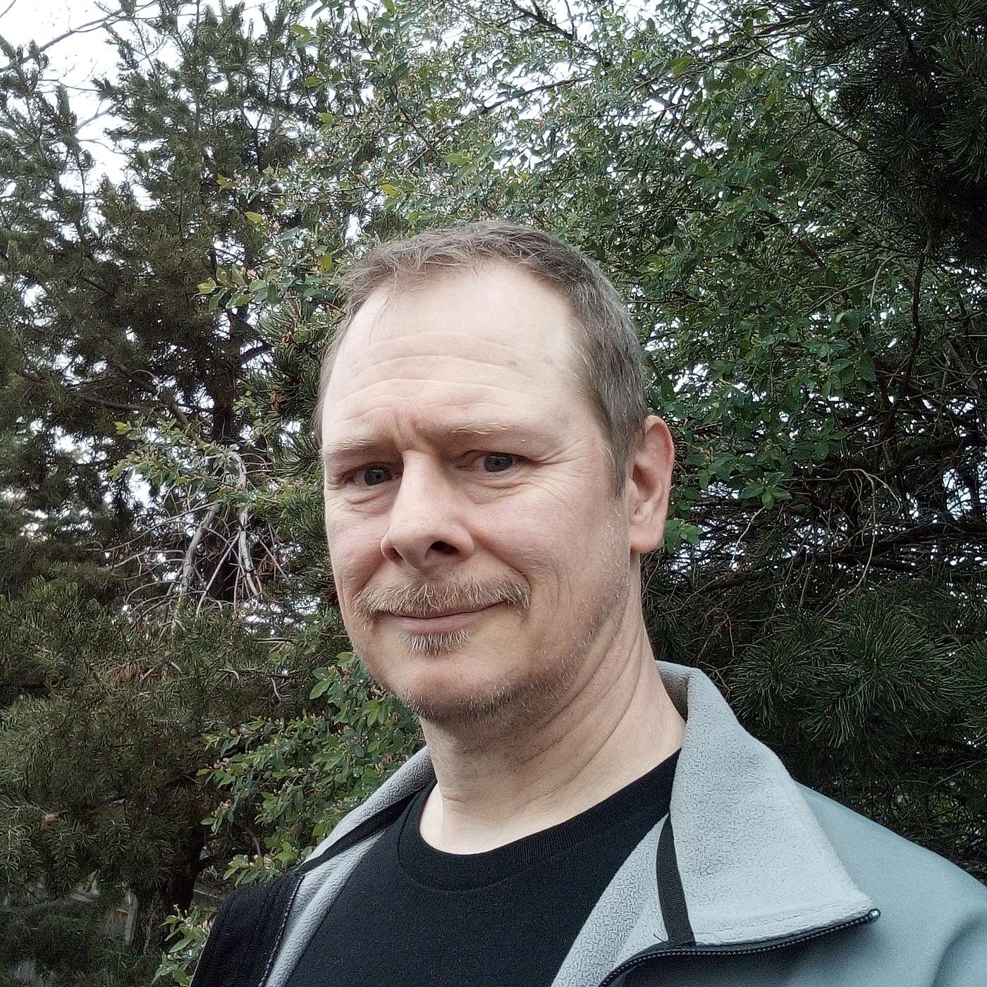 PALADN Digital Tool Kit Resources: With Nate Munro