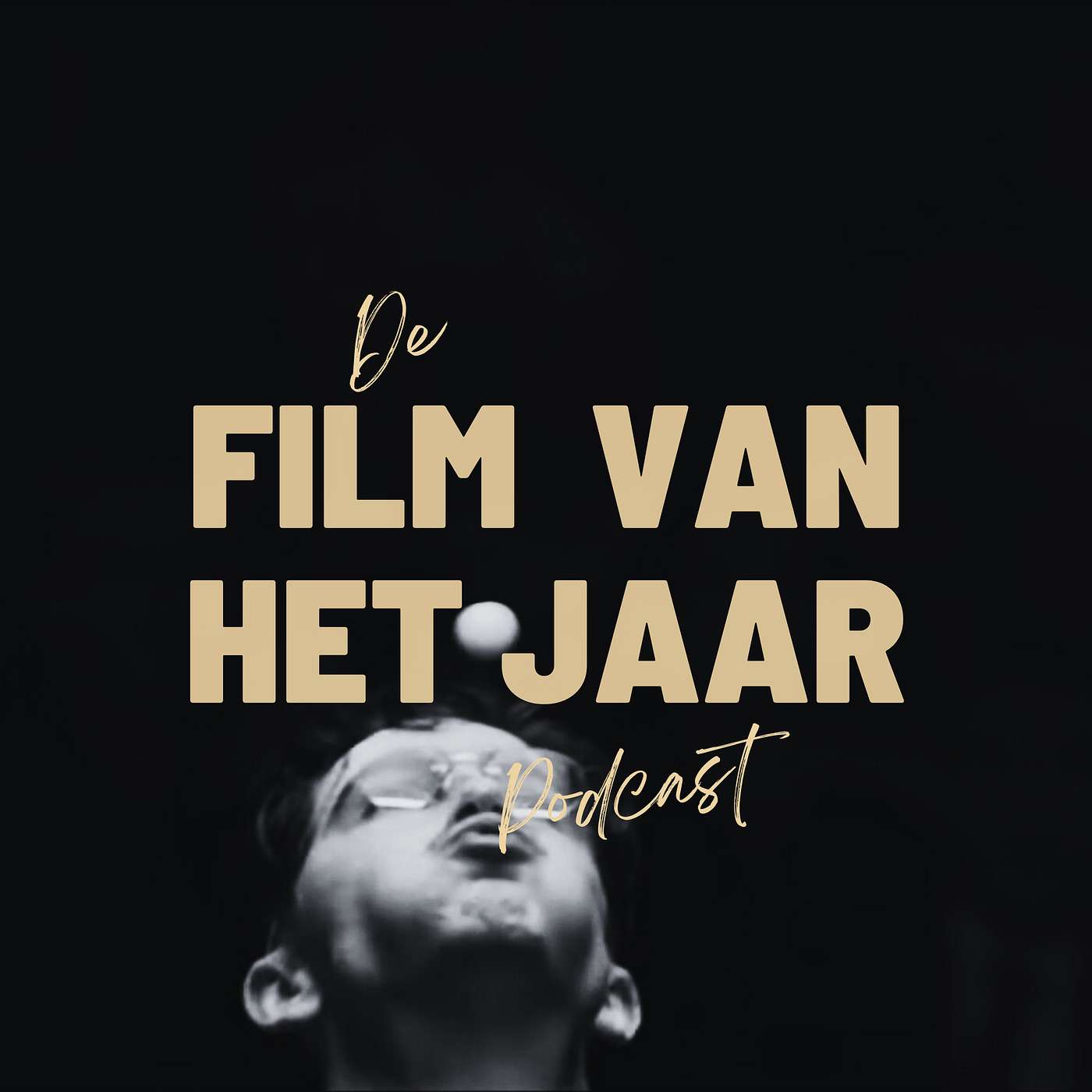 MARTY SUPREME en de onvermijdelijke Oscar voor Timothée Chalamet