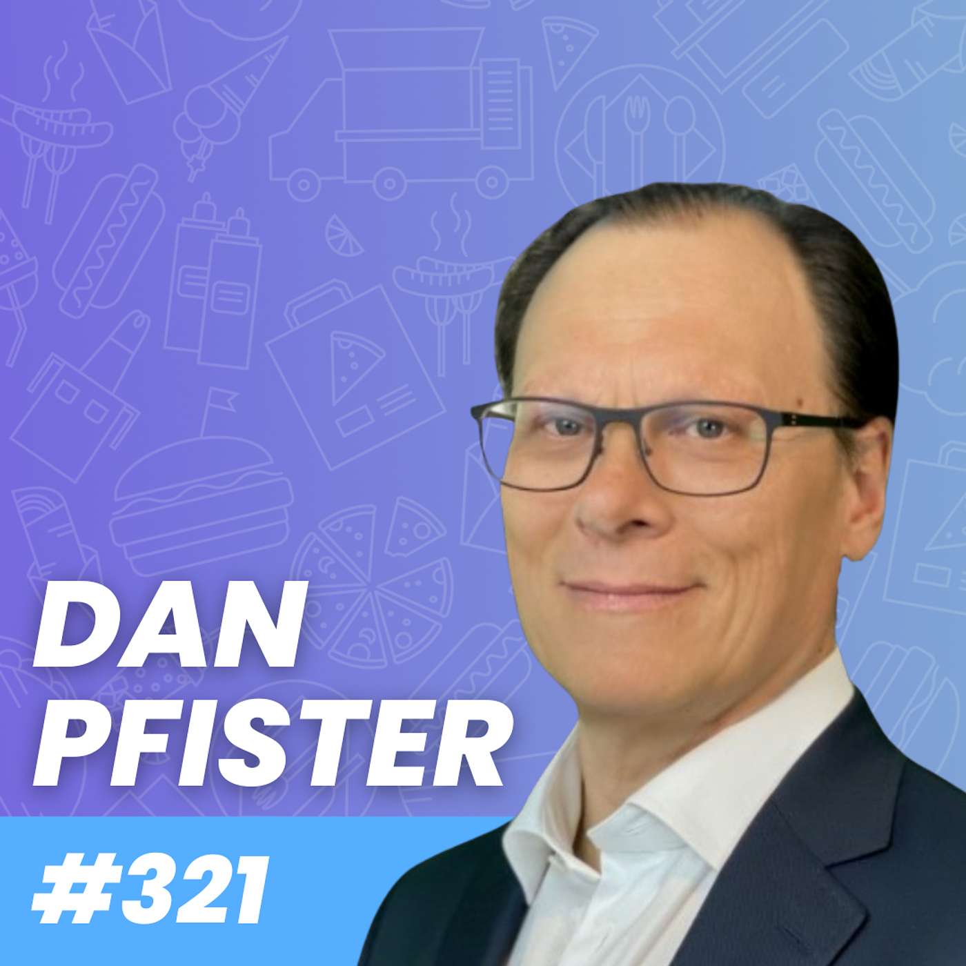 From Lost to Loyal: Winning Back Your Customers with Dan Pfister of Winback Labs