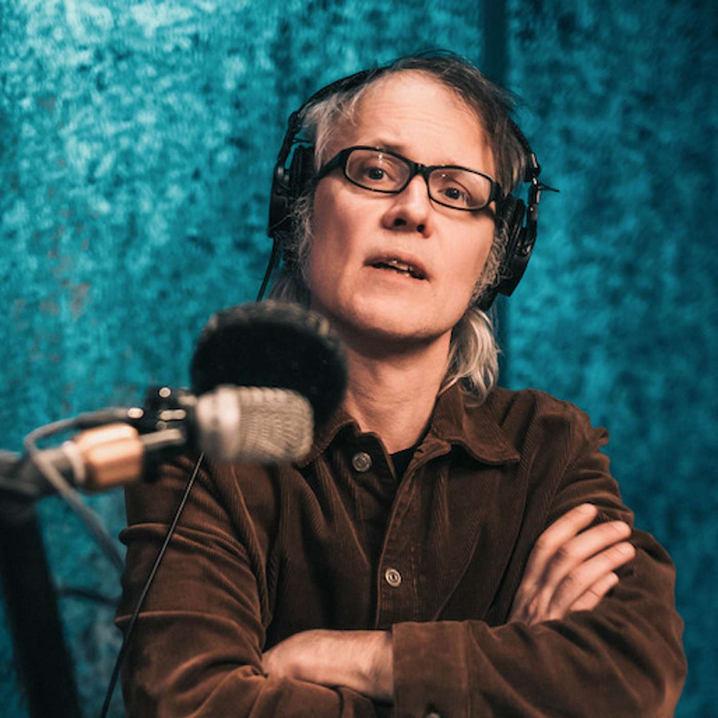 RR#4 Pierre Hellqvist RR#4 Pierre Hellqvist