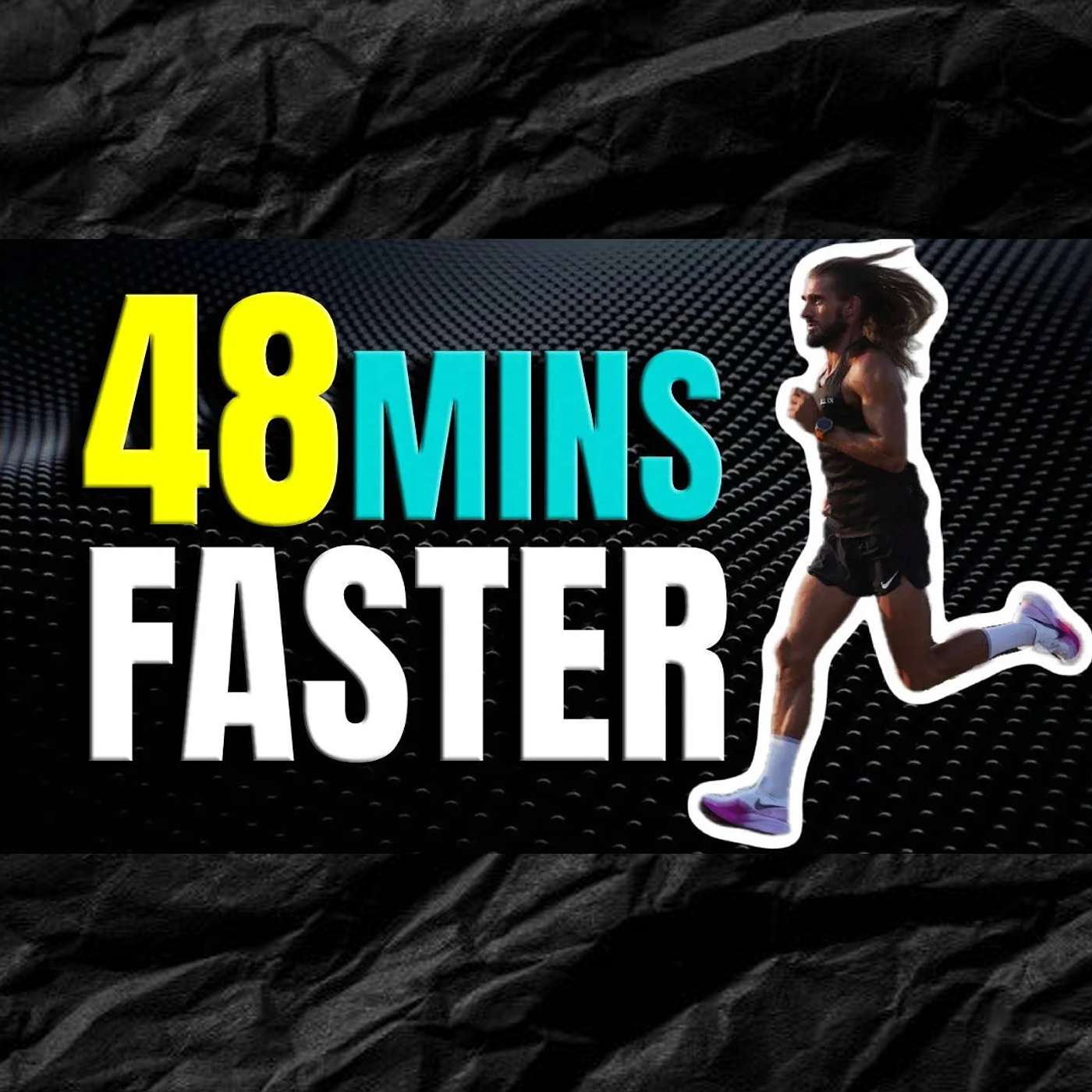 These 4 Small Changes Skyrocketed My Running Performance