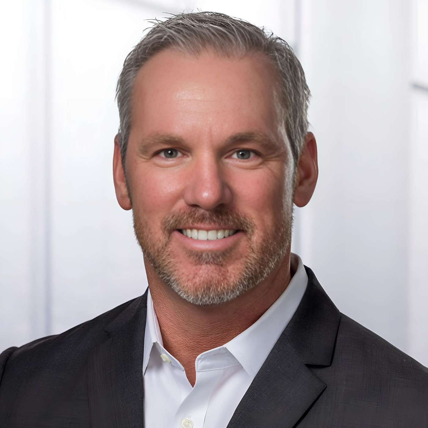 Wrongfully Convicted | Former Navy SEAL Keith Barry - S.O.S. #225