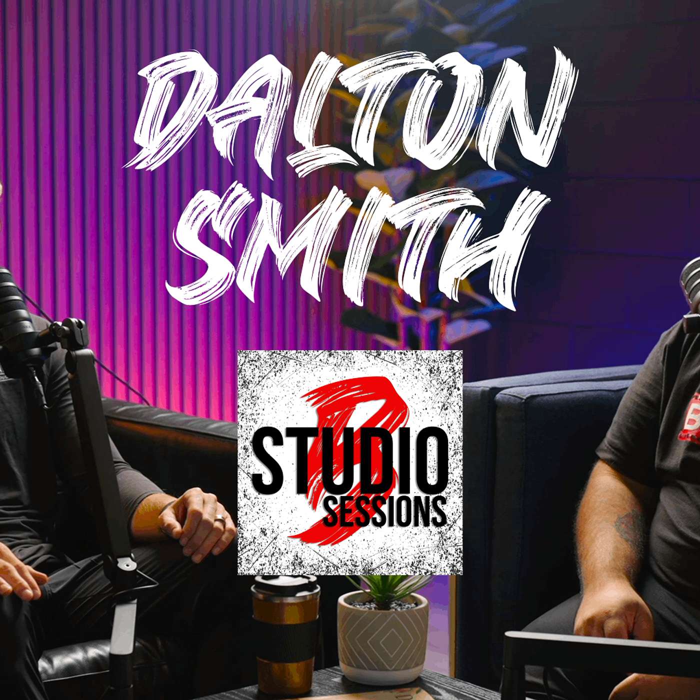 How To Get Hired By ESPN Without Film School