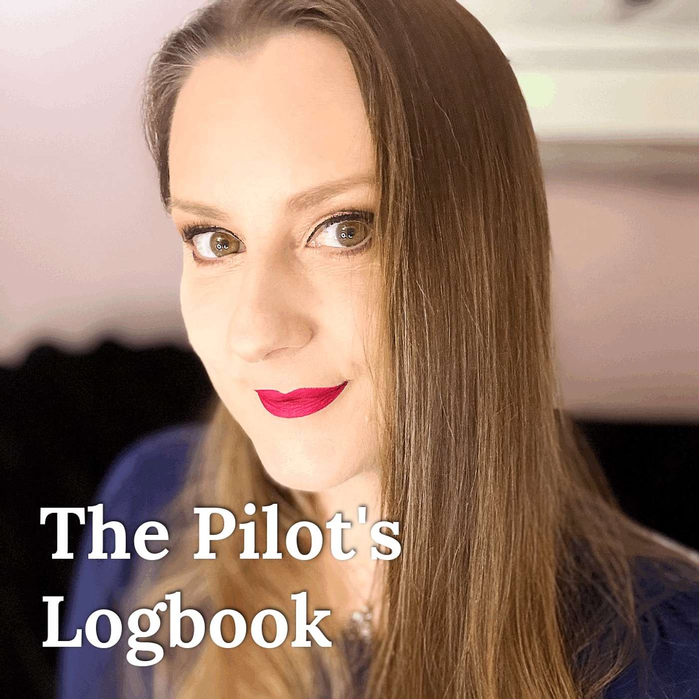 Anatomy of an Airspace Infringement