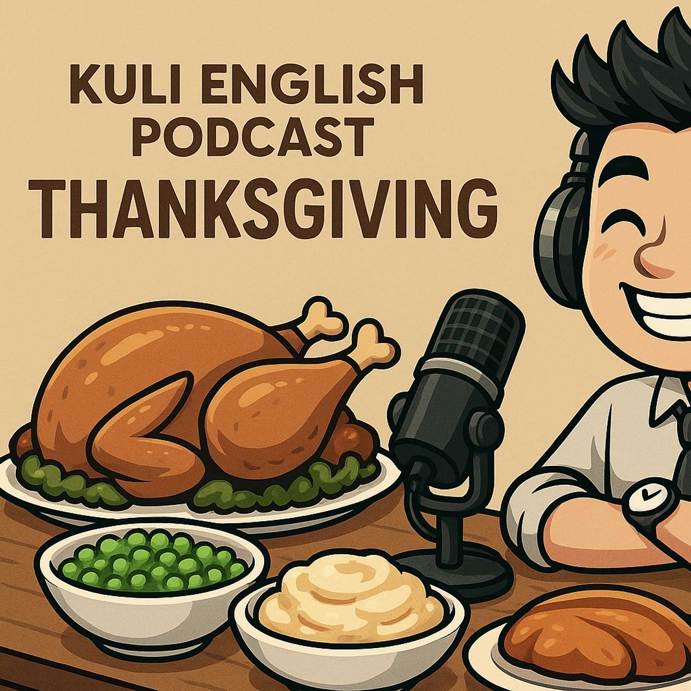 031 Thanksgiving 031 Thanksgiving