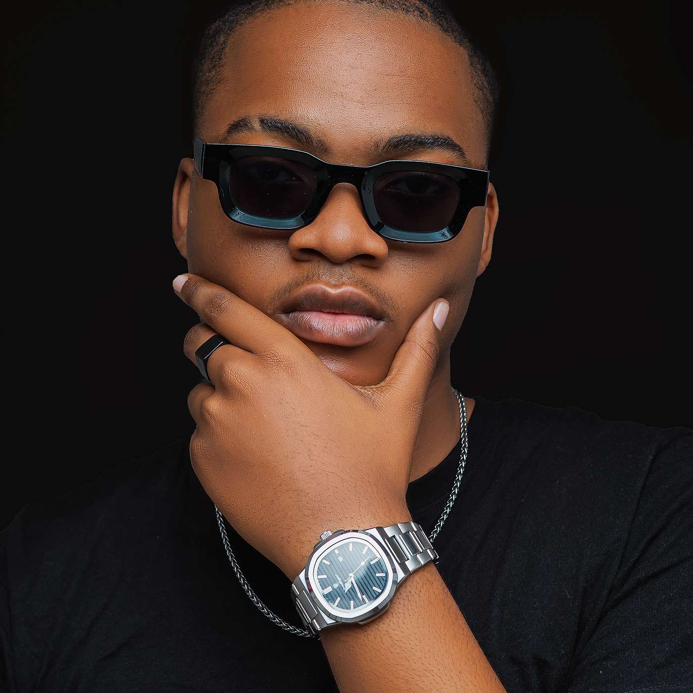 KWEST Sessions