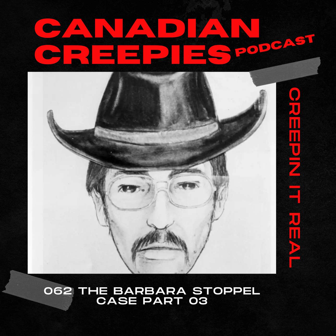 062 The Barbara Stoppel Case Part 03