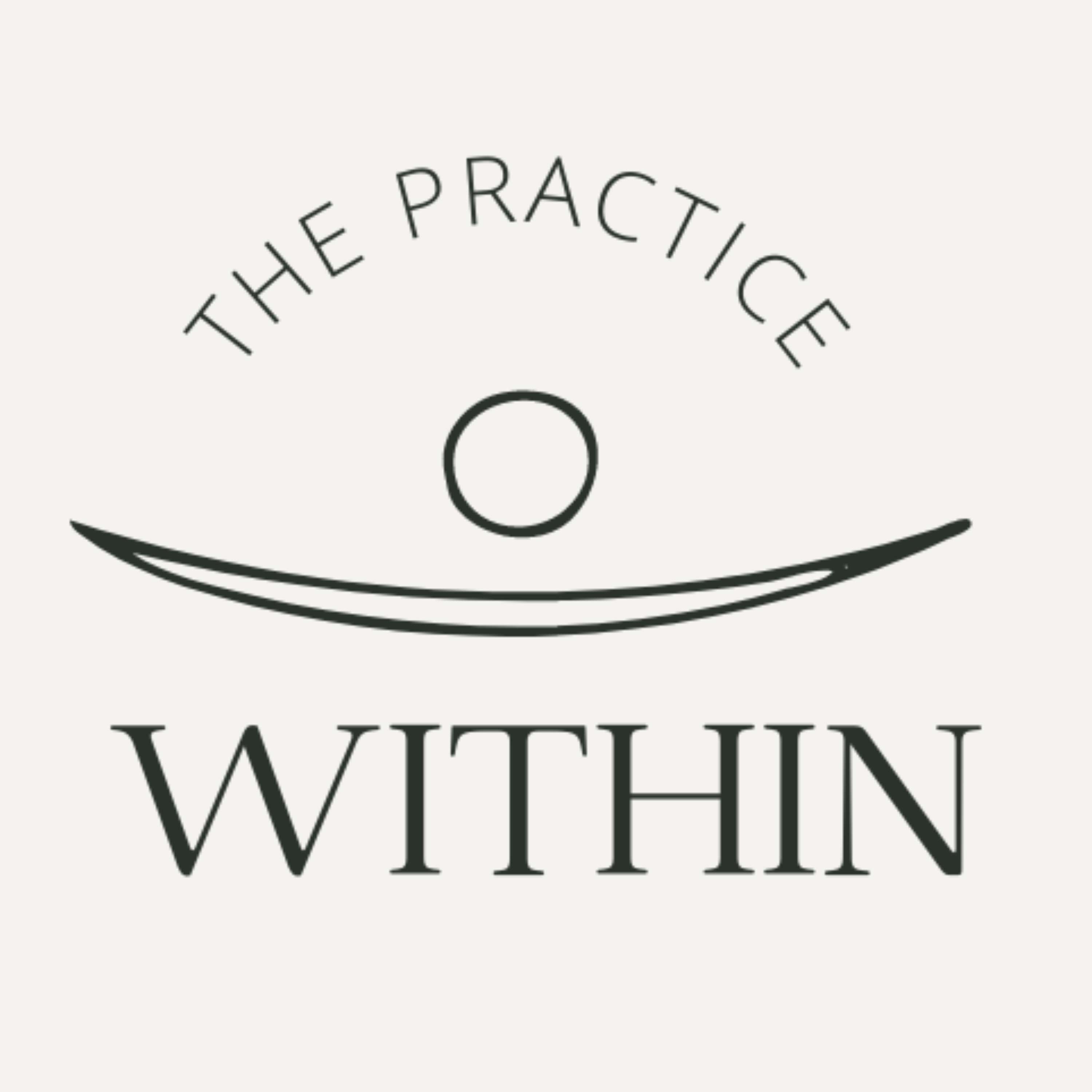 The Practice Within