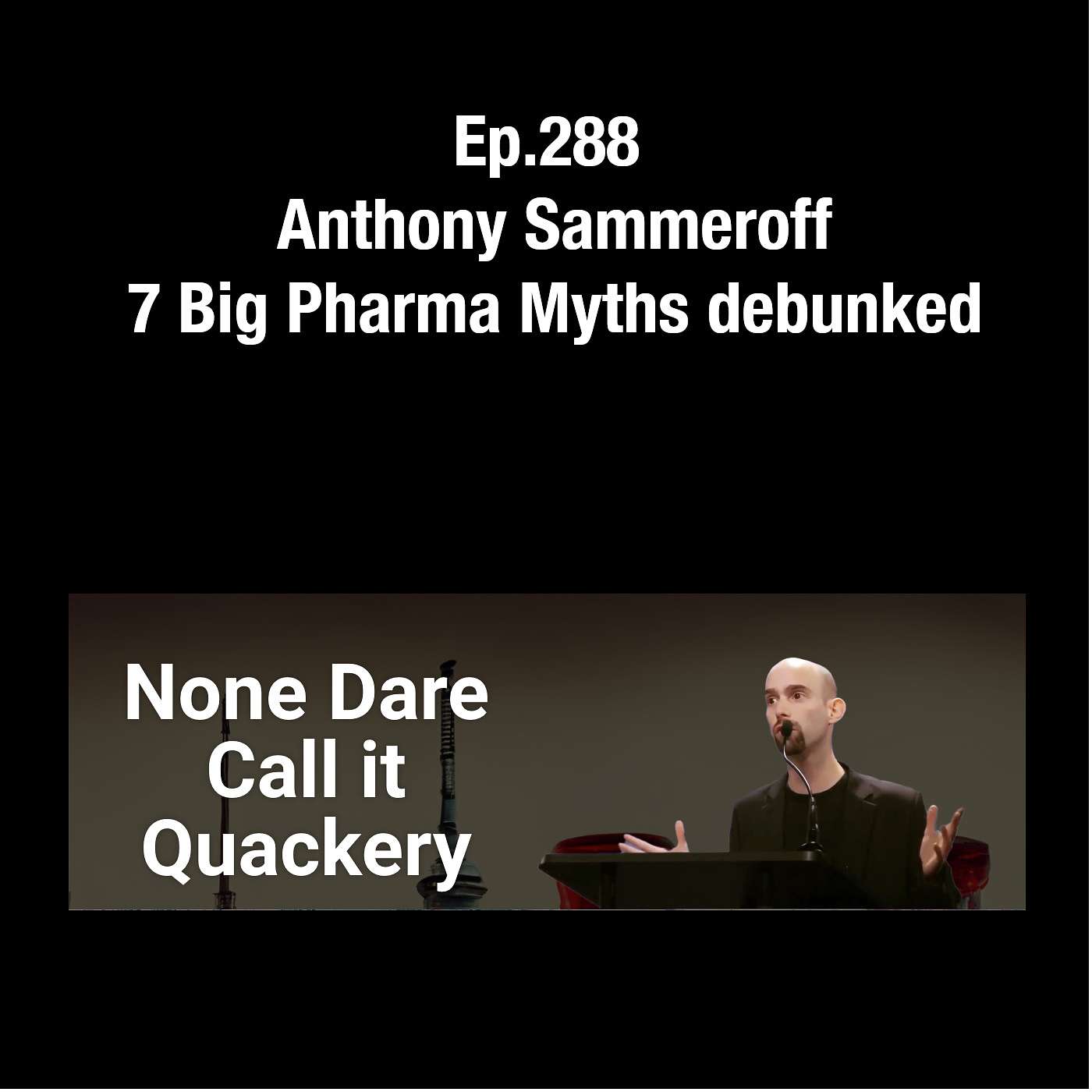 The Principles Podcast