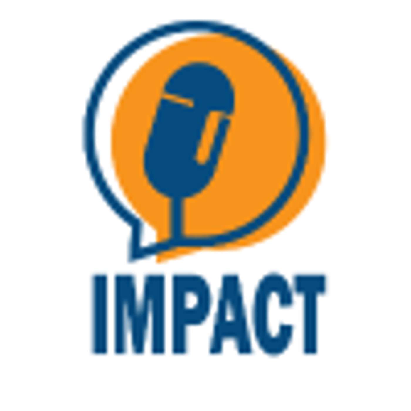 Impact with the Wayne County Area Chamber of Commerce