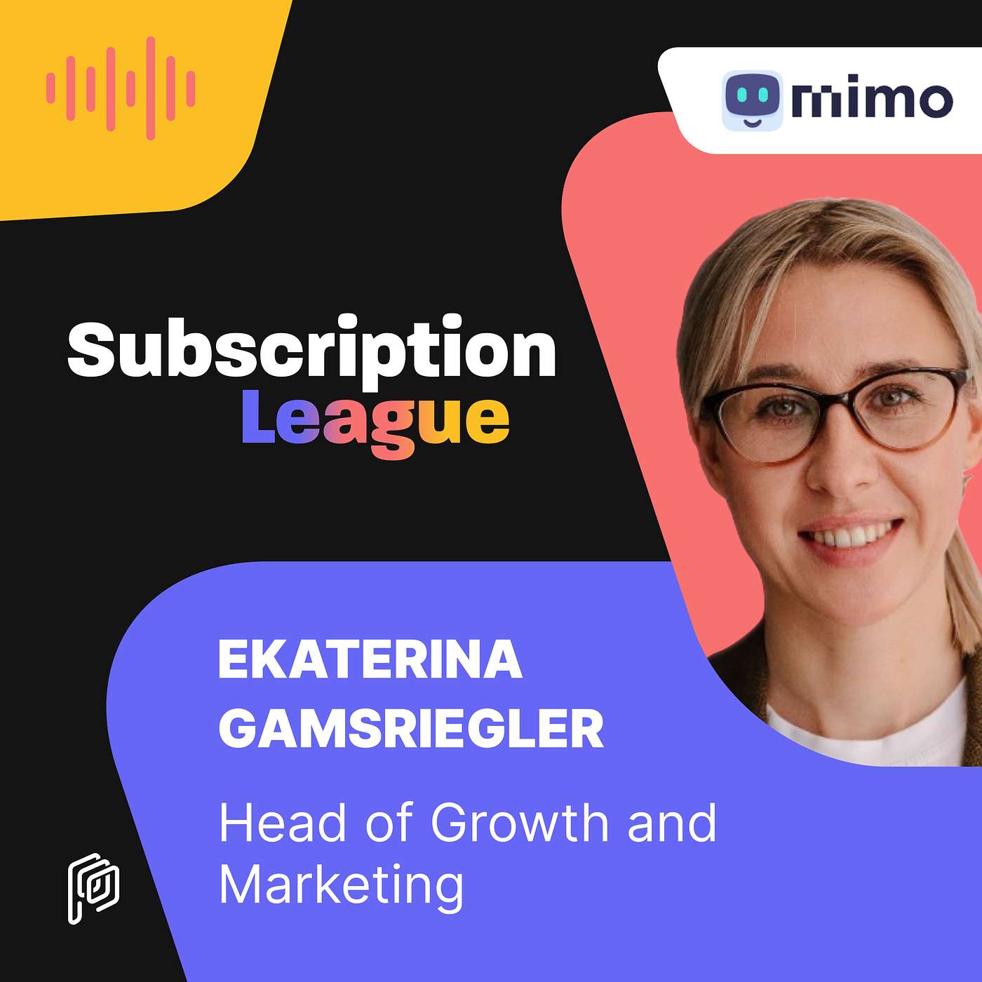 Subscription League