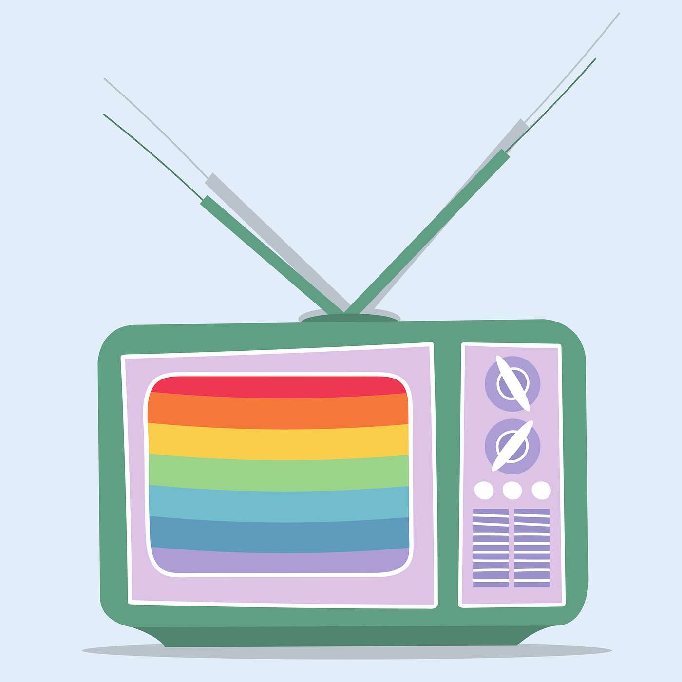 פרק בונוס 5: הייצוג הגואל