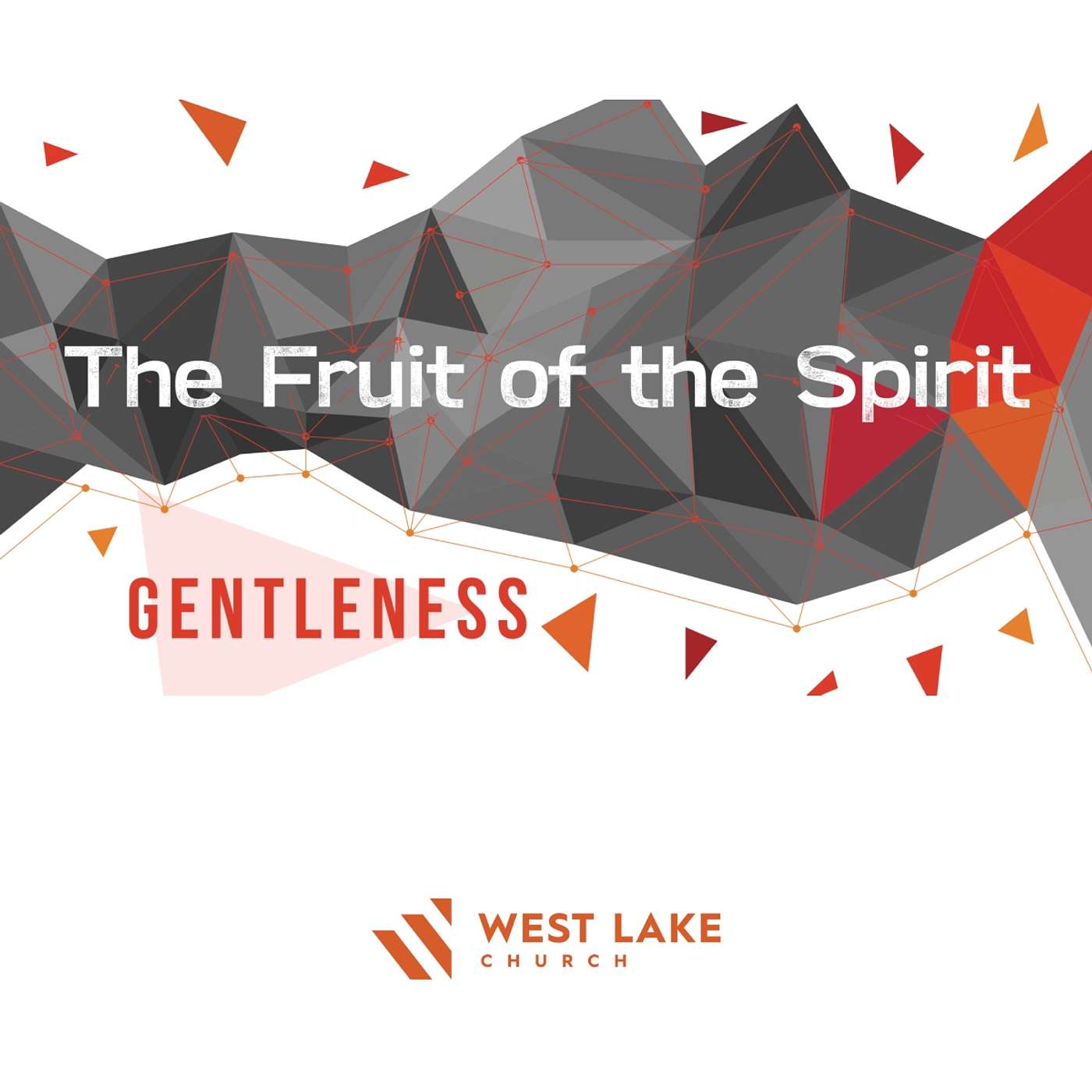 West Lake Church\'s Podcast