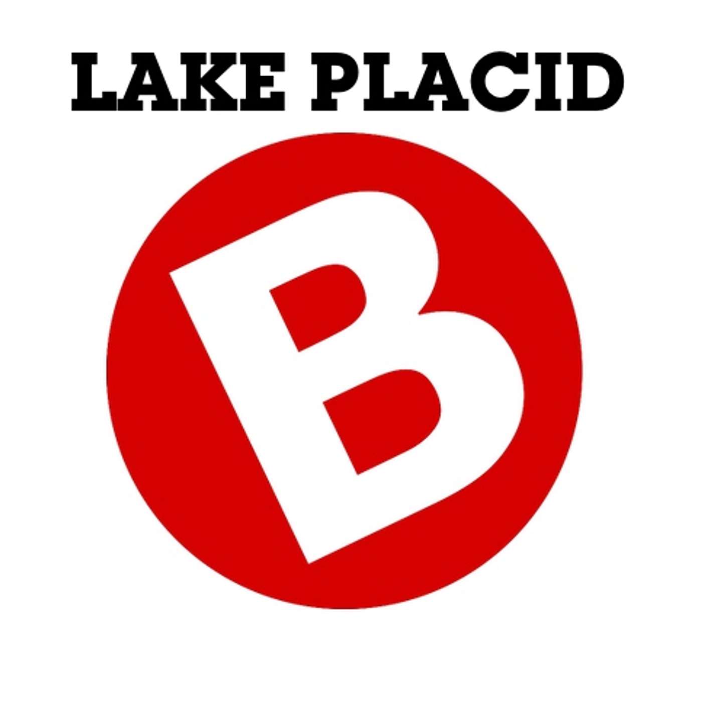 You Can't Beat Racing At Home - Lake Placid World Cup Recap with Dak Norton and Dante Silva