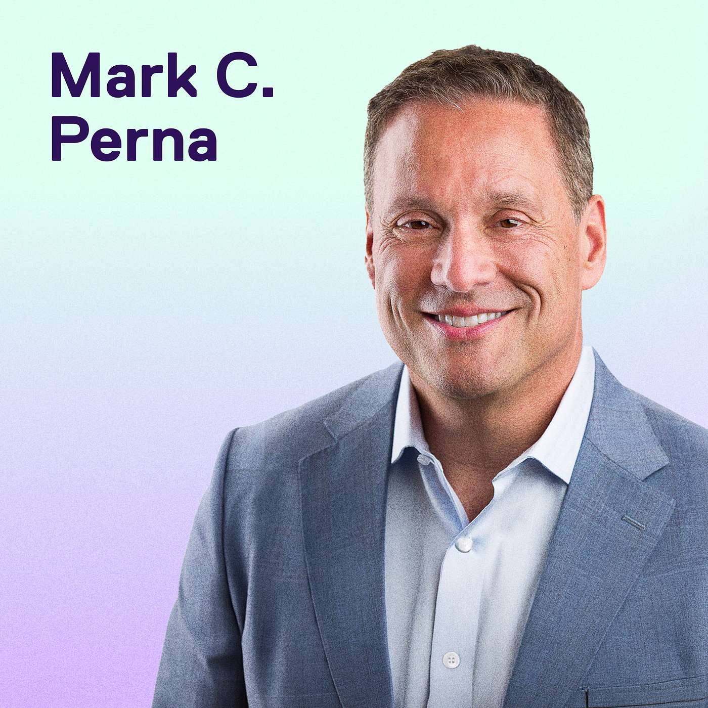 Making Learning Matter for the WHY Generation