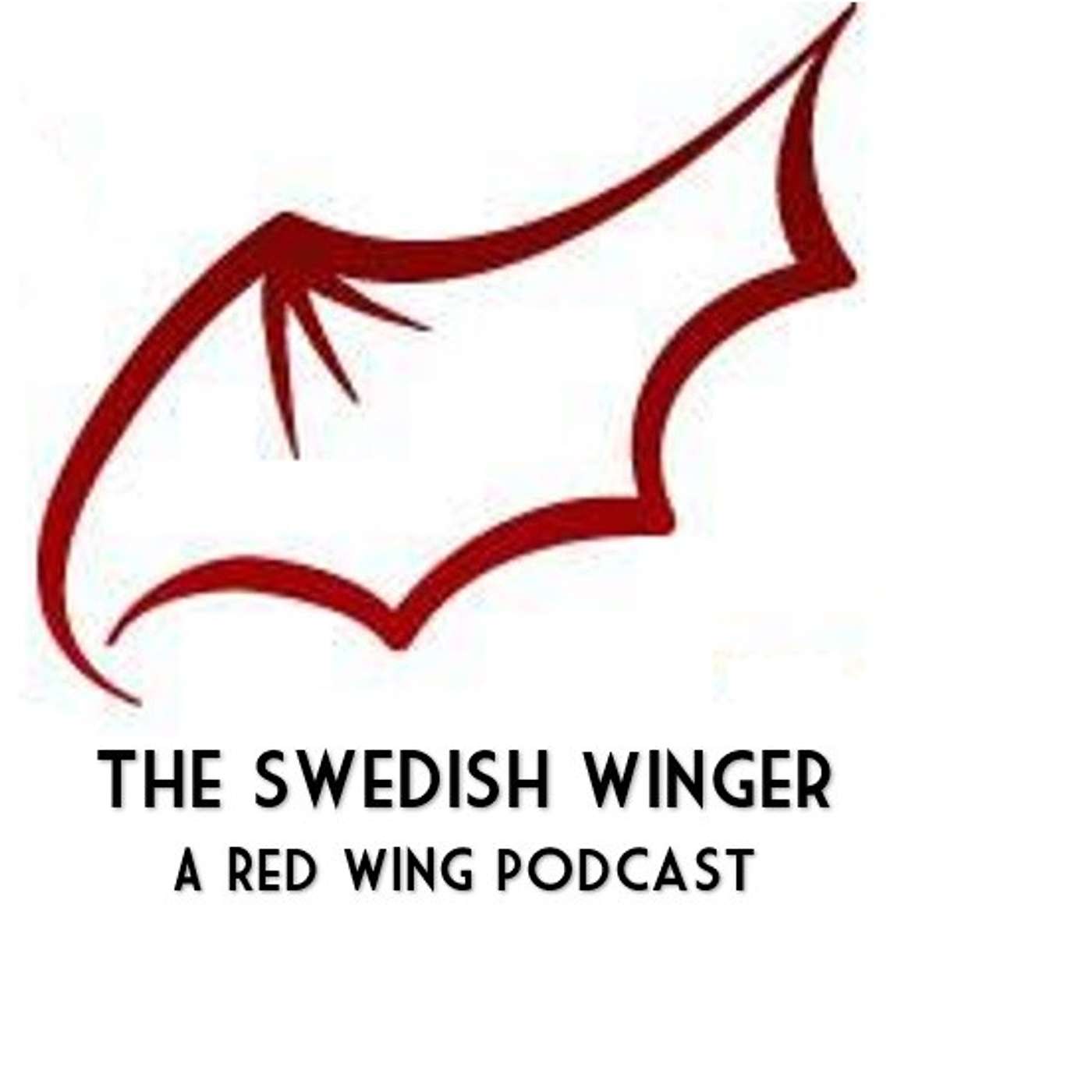 The Swedish Winger