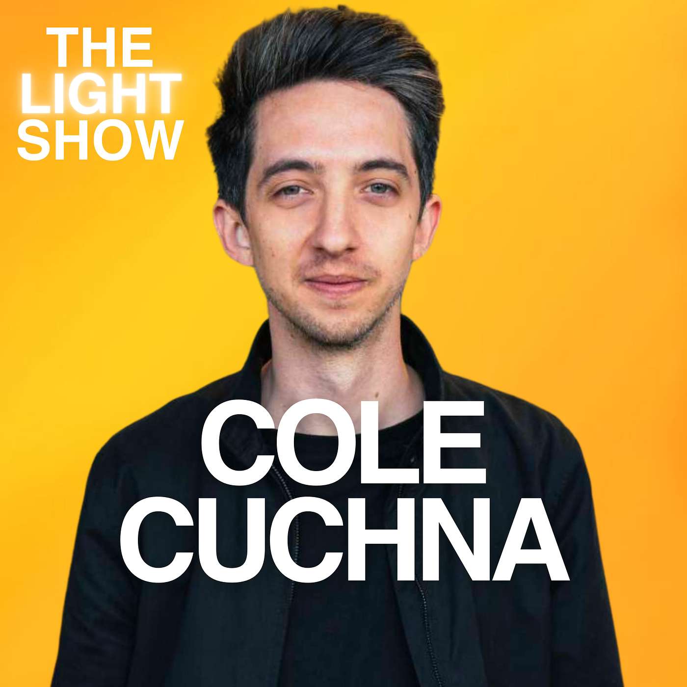 161: Dissect Creator Cole Cuchna Used the Art of Long-form Musical Analysis to Give Us a Peek Behind the Music of Artists Like Kanye and Kendrick Lamar