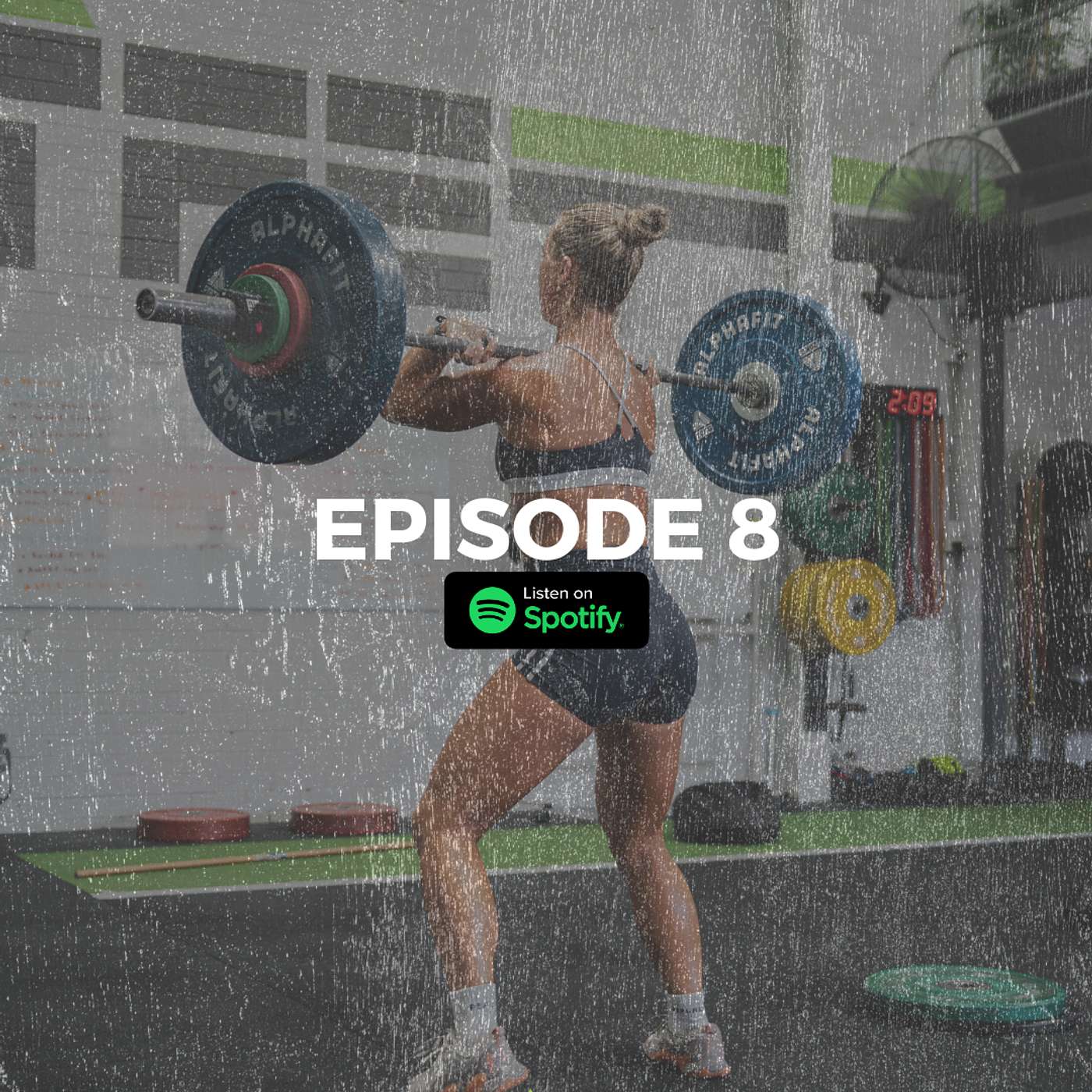 Heart Rate Zones & The Psychology of Effort: How does your inner voice shift as the work gets harder?